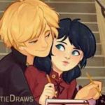 میرالکس از دید من (2)