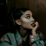 ایا میدونستی؟؟؟