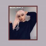 باید کدوم کشور بدنیا میومدی🙇