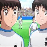 عکس کدوم شخصیت فوتبالیست ها هستی