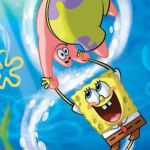 دفتر خاطرات باب اسفنجی