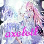 نیمه اکسولاتل ۲ پارت ۲