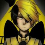 بیل سایفر ۸