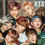 آرمی در کره