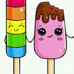 چقدر شبيه مني؟ :)