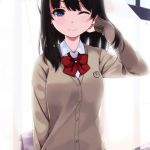 نگهبان کیریستال10