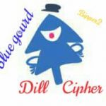 نگهبان آبی پارت ۲۲ ( افتخار خانواده )