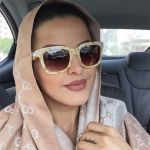 عکس چقدر سحر رو میشناسی؟