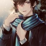 پرونده ی محرمانه 13