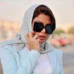 عکس احلام شناسی