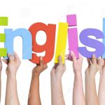 ♥️تست زبان در سطح پایین♥️