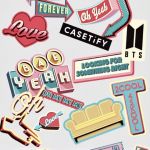 عکس چه دسری هستی؟