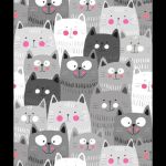 چطور با سختی های زندگی مقابله کنیم؟؟