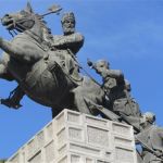 تاریخ دوازدهم انسانی درس ۲