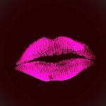 دختر نفرین شده (پارت ۱)