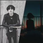 🖤 قدرت عشق 🖤 پارت ۲