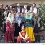 عکس چقدر سریال شب های برره رو میشناسی؟