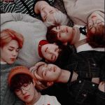 سفری با بی تی اس(۳)