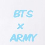 هفت پسر کره ای (۴)