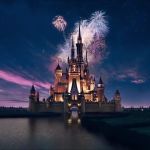 عکس چقدر دیزنی رو میشناسی