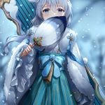 کابوس های شیرین پارت ۹