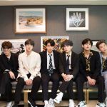 سفری بابی تی اس(۴)