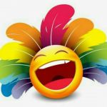 شاد باش ۳ !😂❤