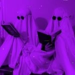 روح تو چند سال داره؟