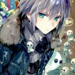 به خاطر من برگرد❤ پارت ۷