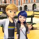 میرالکس از دید من (3)