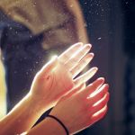 ای کیوت چنده؟