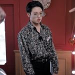 من جونکوک (پارت ۴)