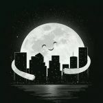 دوراهی سخت برای دخملا😌✌