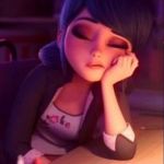 معجزه گر جدید 4