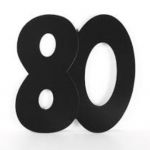 چیزایی که فقط دهه هشتادیا معنیشو میفهمن