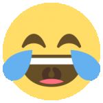 شاد باش ۴ !😂❤