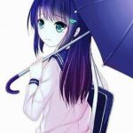 (❤عشق بی انتها❤)پارت3