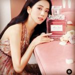 از بلک پینک یاد گرفتیم؟؟ 🥺❤️