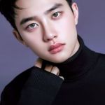 عکس چقدر دی او رو میشناسی