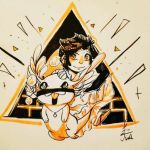 نیمه اکسولاتل ۲ پارت ۴