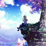 نگهبان کیریستال 15