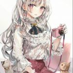 عکس خوشگلی😍 یا زشت😉؟