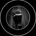 افسرده ای؟!