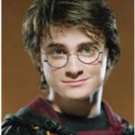 عکس خانواده پاتر پارت 3