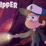 بیل سایفر در میونی "پارت 6"