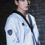 💜رویای یک کوکی لاور💜پارت۵