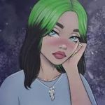 کاور