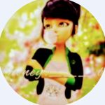 جادوگر جنگل 2 راز نهفته