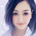 زندگی ماریا(پارت اول)