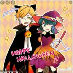 عکس جادوگر تنها 2